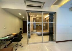 The Sail @ Marina Bay (D1), Apartment #572158551